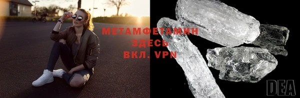 сатива Бородино