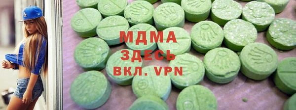 сатива Бородино
