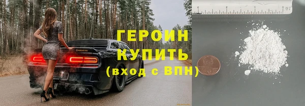 сатива Бородино