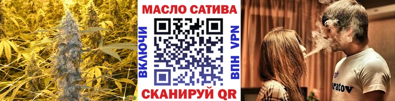 Дистиллят ТГК жижа  darknet клад  Сочи 