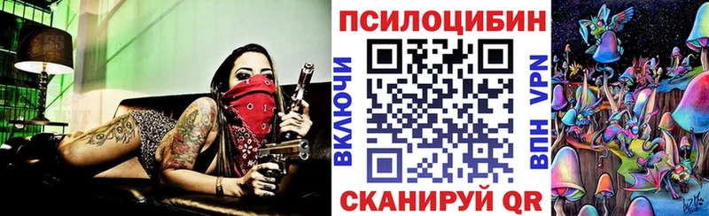 Галлюциногенные грибы Psilocybine cubensis  Сочи 